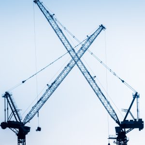 Optimizing Flow Computer Accuracy for Oil and Gas Operations