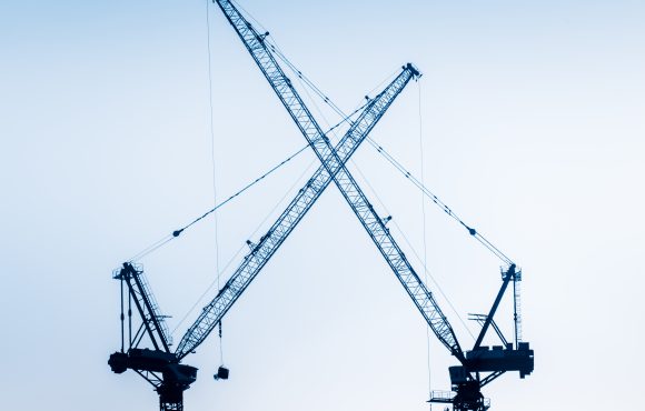 Optimizing Flow Computer Accuracy for Oil and Gas Operations