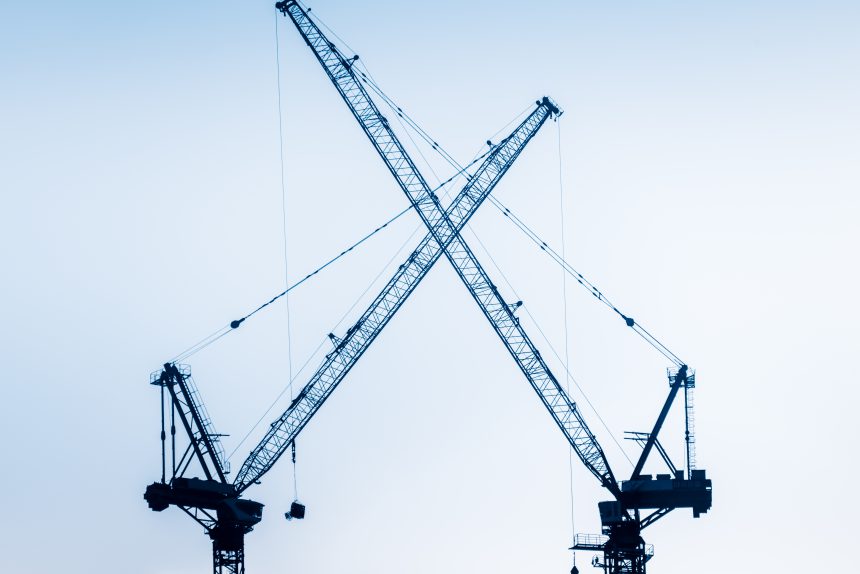 Optimizing Flow Computer Accuracy for Oil and Gas Operations