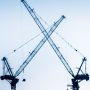 Optimizing Flow Computer Accuracy for Oil and Gas Operations