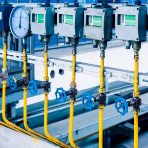Understanding the Basics of Oil and Gas Measurement